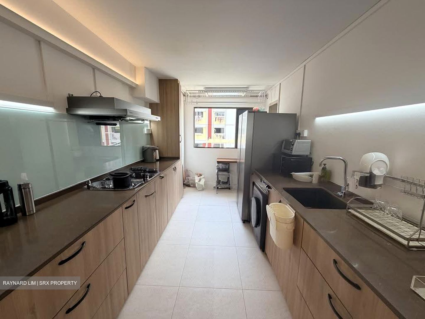 Blk 316 Bukit Batok Street 32 (Bukit Batok), HDB 4 Rooms #608959611